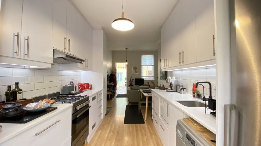 2 Bedroom Property for Sale in Simons Town Western Cape